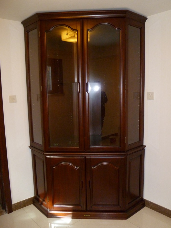 香蕉视频视频APP家具集团 香蕉视频视频APP家具集团