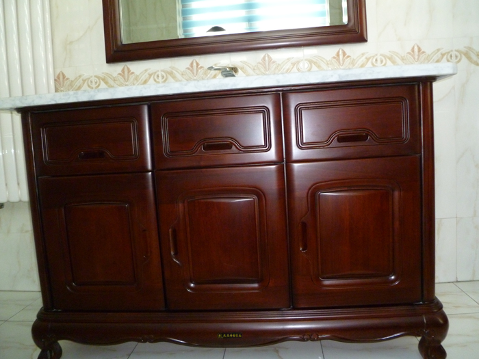 实木家具香蕉视频APP黄版下载 实木家具香蕉视频APP黄版下载