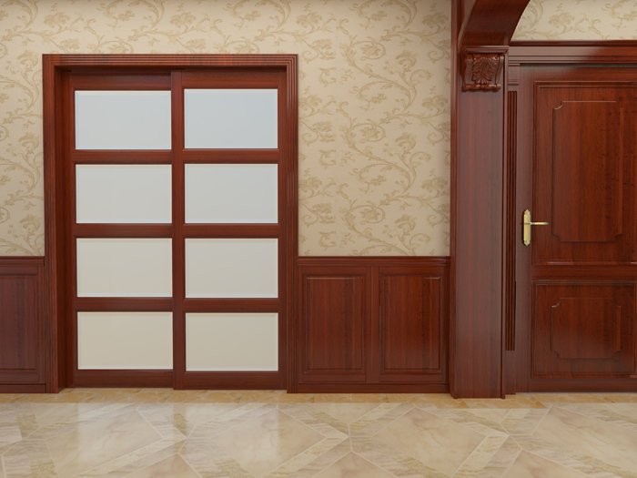 实木家具香蕉视频APP黄版下载 实木家具香蕉视频APP黄版下载