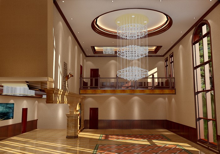 家具定制 家具定制