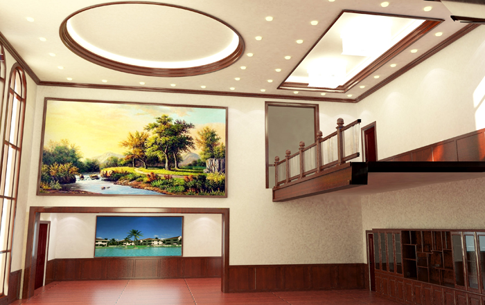 实木家具香蕉视频APP黄版下载 实木家具香蕉视频APP黄版下载