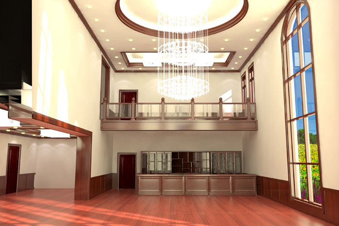 家具定制 家具定制