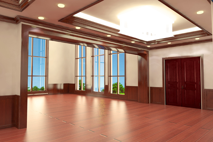 香蕉视频视频APP家具集团 香蕉视频视频APP家具集团