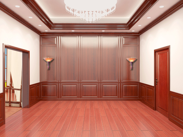 电梯间家具定制 电梯间家具定制