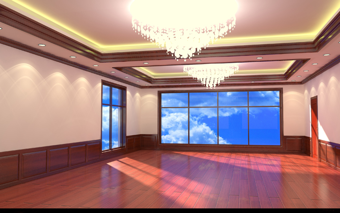 卧室家具香蕉视频APP黄版下载 卧室家具香蕉视频APP黄版下载