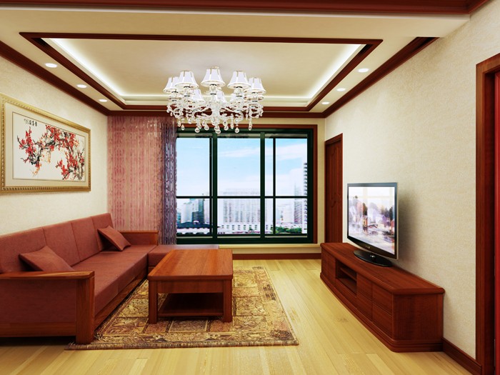 实木家具香蕉视频APP黄版下载 实木家具香蕉视频APP黄版下载