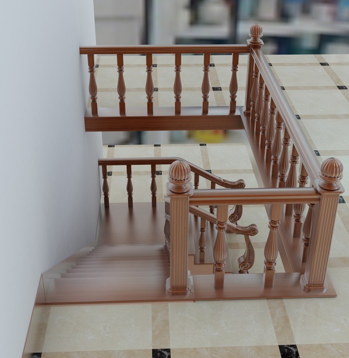 实木家具香蕉视频APP黄版下载 实木家具香蕉视频APP黄版下载