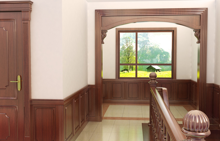 香蕉视频视频APP家具集团 香蕉视频视频APP家具集团