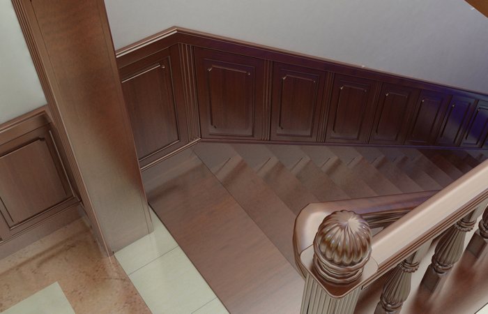 实木家具香蕉视频APP黄版下载 实木家具香蕉视频APP黄版下载