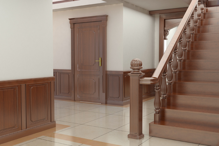 香蕉视频视频APP家具集团 香蕉视频视频APP家具集团