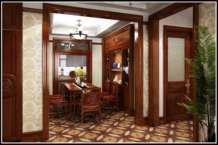 实木家具香蕉视频APP黄版下载 实木家具香蕉视频APP黄版下载