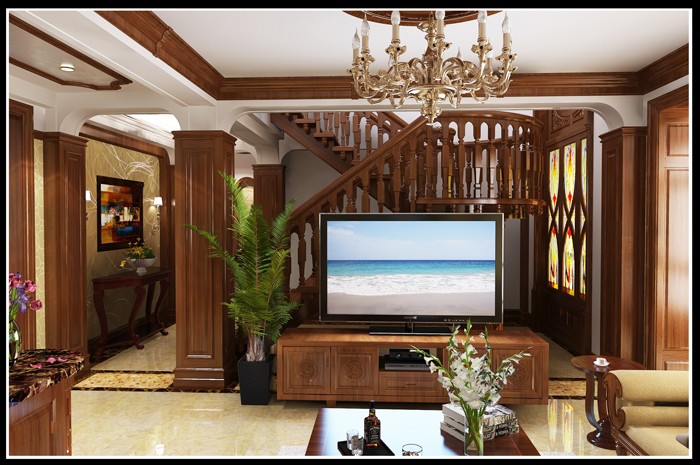 香蕉视频视频APP家具集团 香蕉视频视频APP家具集团