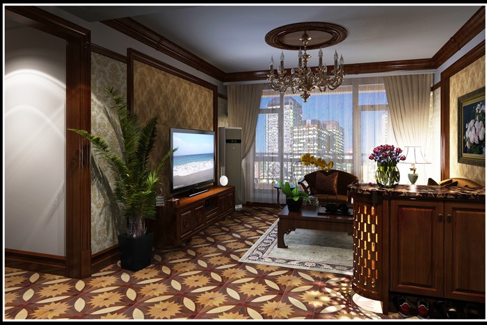 实木家具香蕉视频APP黄版下载 实木家具香蕉视频APP黄版下载