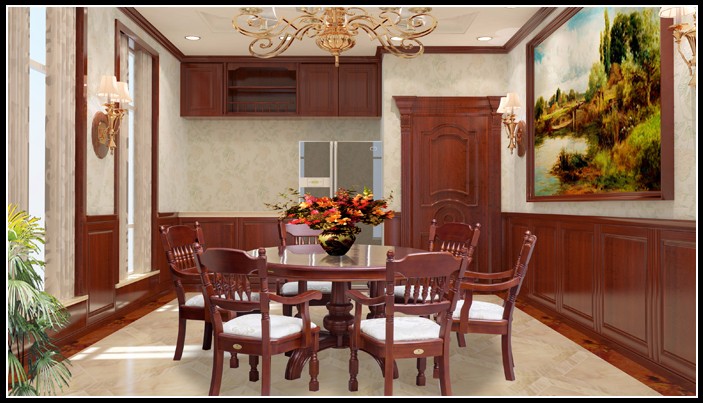 香蕉视频视频APP家具集团