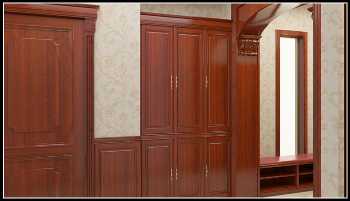 实木家具香蕉视频APP黄版下载