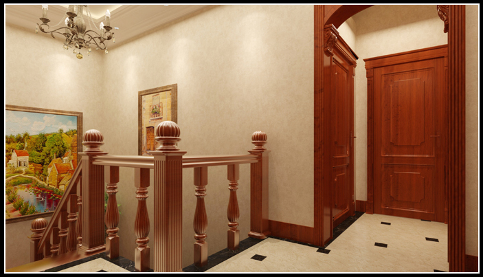 香蕉视频视频APP家具集团 香蕉视频视频APP家具集团