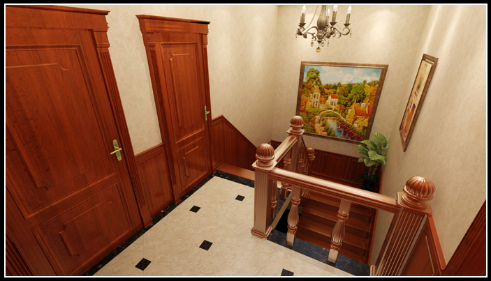 香蕉视频APP黄版下载实木家具 香蕉视频APP黄版下载实木家具