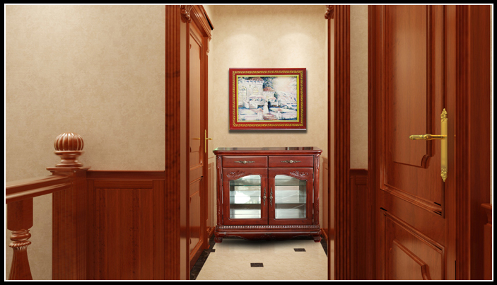 香蕉视频视频APP家具集团 香蕉视频视频APP家具集团