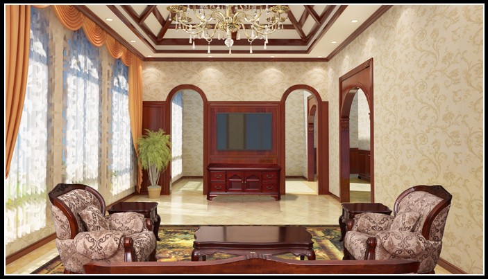 实木家具香蕉视频APP黄版下载 实木家具香蕉视频APP黄版下载