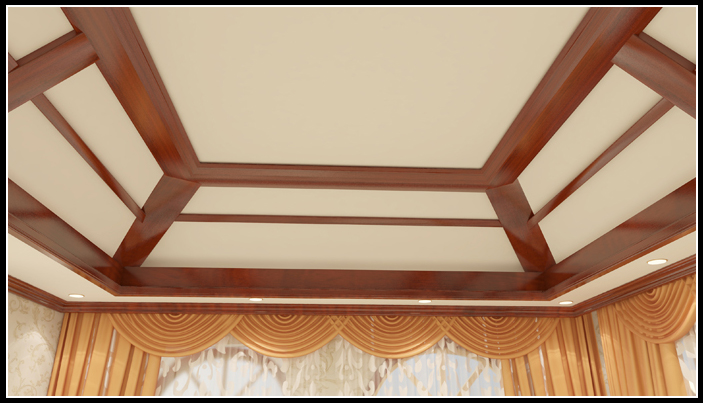 实木家具香蕉视频APP黄版下载 实木家具香蕉视频APP黄版下载