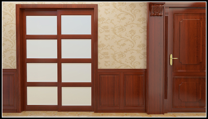 香蕉视频视频APP家具集团 香蕉视频视频APP家具集团