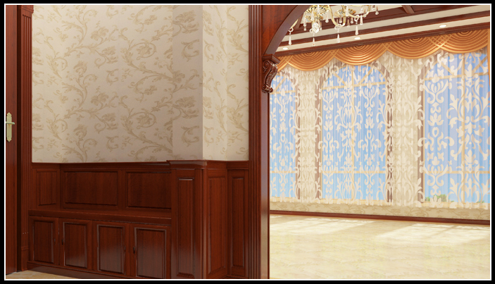 香蕉视频视频APP家具集团 香蕉视频视频APP家具集团