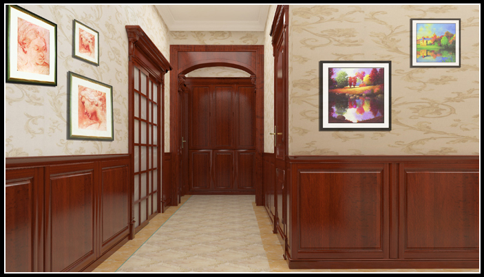 香蕉视频APP黄版下载实木家具 香蕉视频APP黄版下载实木家具