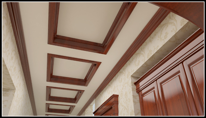 香蕉视频APP黄版下载实木家具