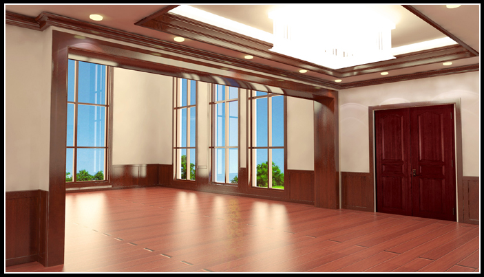 香蕉视频视频APP家具集团 香蕉视频视频APP家具集团