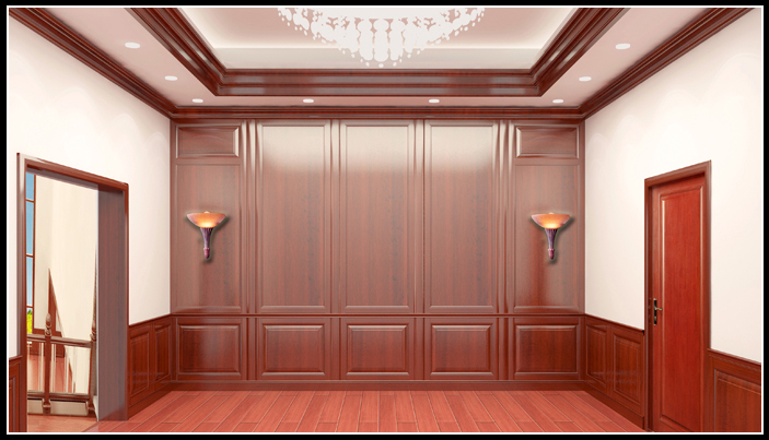 香蕉视频APP黄版下载实木家具 香蕉视频APP黄版下载实木家具