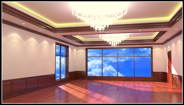 香蕉视频视频APP家具集团 香蕉视频视频APP家具集团