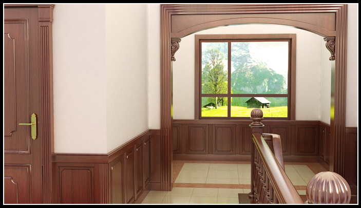 香蕉视频视频APP家具集团 香蕉视频视频APP家具集团