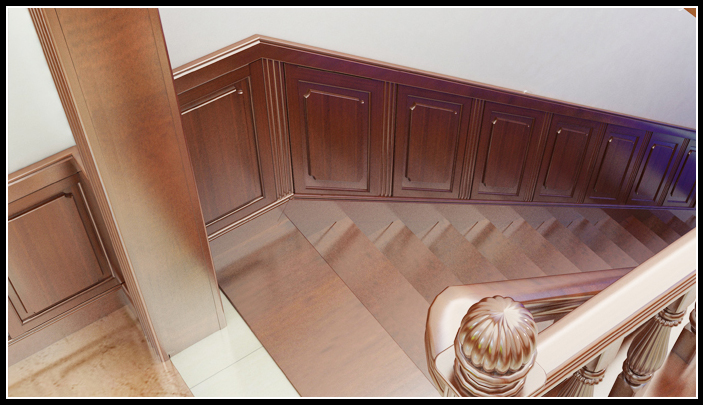 香蕉视频APP黄版下载实木家具 香蕉视频APP黄版下载实木家具