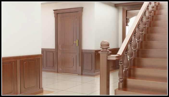 卧室家具香蕉视频APP黄版下载