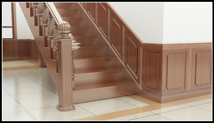 卧室家具香蕉视频APP黄版下载 卧室家具香蕉视频APP黄版下载