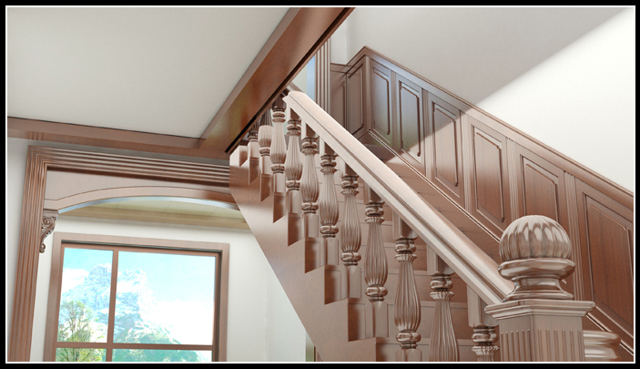 香蕉视频APP黄版下载实木家具 香蕉视频APP黄版下载实木家具