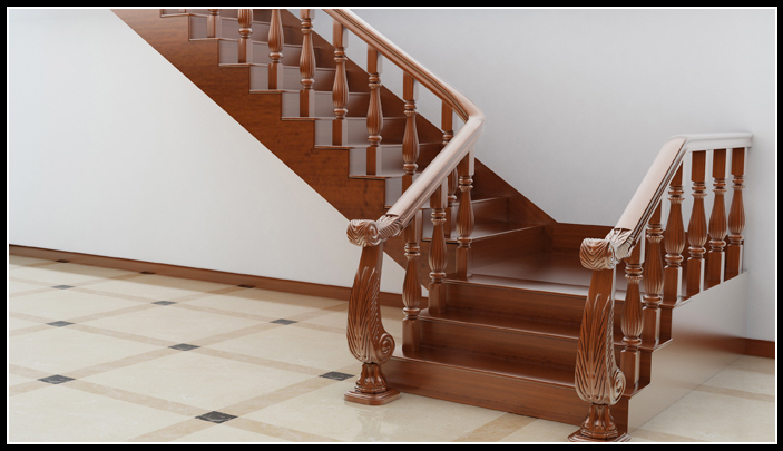 香蕉视频视频APP家具集团 香蕉视频视频APP家具集团