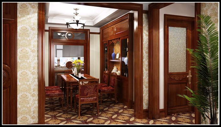 香蕉视频APP黄版下载实木家具 香蕉视频APP黄版下载实木家具