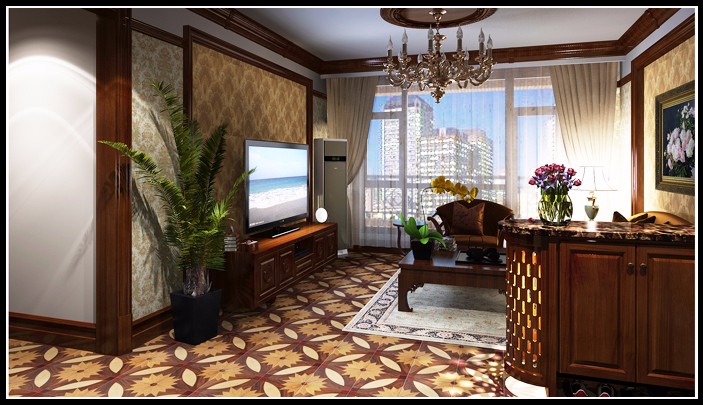 香蕉视频APP黄版下载实木家具 香蕉视频APP黄版下载实木家具