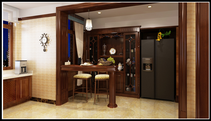 香蕉视频视频APP家具集团 香蕉视频视频APP家具集团