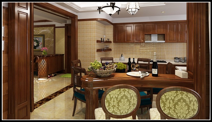 香蕉视频视频APP家具集团 香蕉视频视频APP家具集团