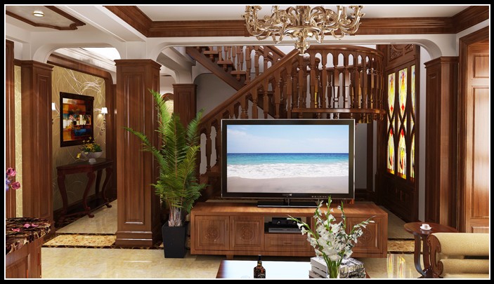 香蕉视频APP黄版下载实木家具 香蕉视频APP黄版下载实木家具