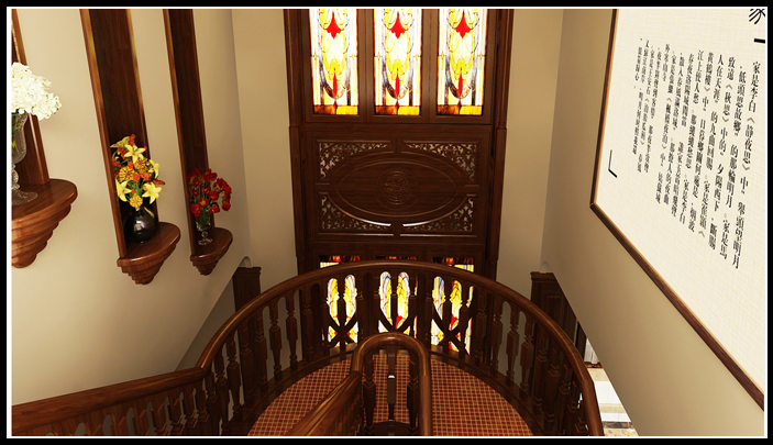 卧室家具香蕉视频APP黄版下载