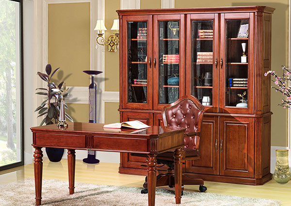 1526522973222164.jpg 2.jpg