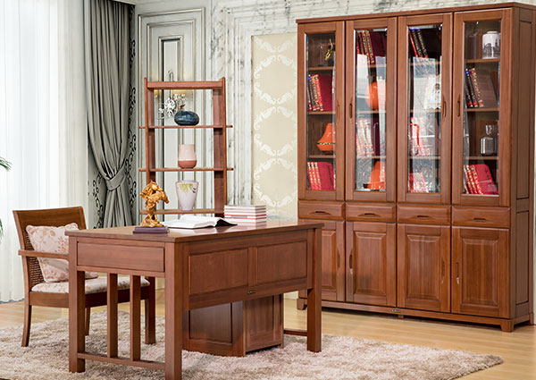 1526523554344292.jpg 4.jpg