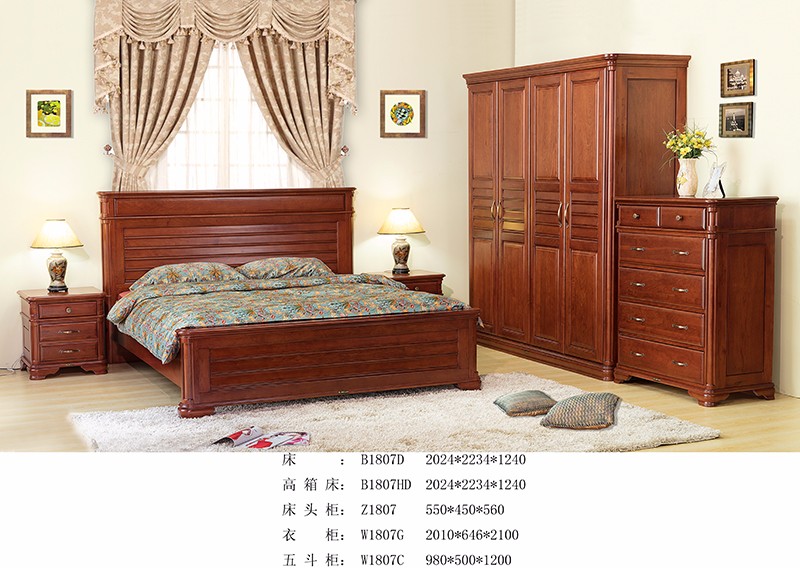 1526546005192462.jpg 4.12--卧室.jpg