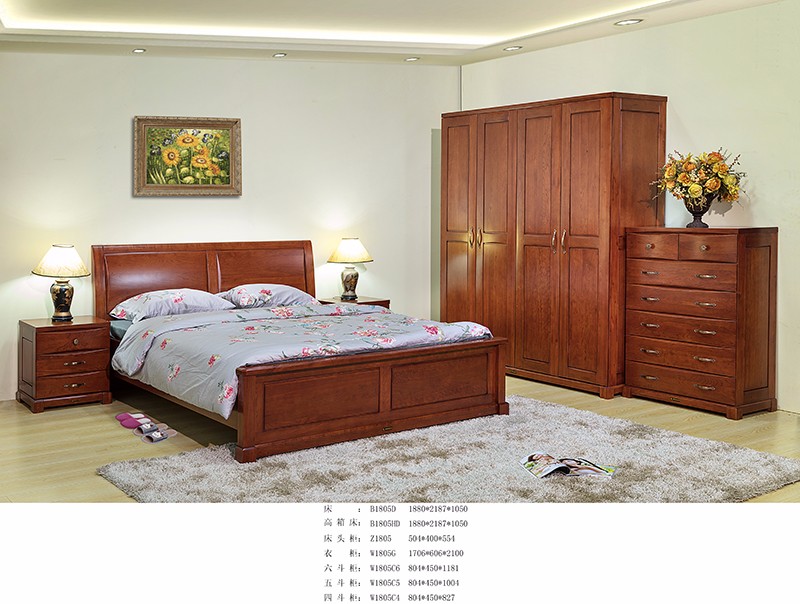 1526546209897964.jpg 4.10--004卧室.jpg